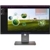 LENOVO LCD P27Q-40 - 27