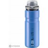 Elite SYSSA RACE fľaša, 750 ml, modrá