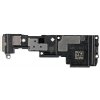Reproduktor OnePlus 5T (A5010)