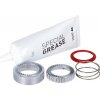 DT Swiss Ratchet EXP 54T servisný kit