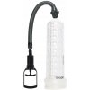 Pumpa na penis Toy Joy Power Massage Pump