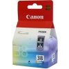 Canon colour CL-38 (2146B001)