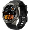 Aligator Watch GPS