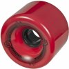 Powerslide Kolieska Volten Bigcat Red (4ks), 78A, 70, 51