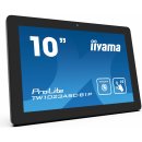 iiyama TW1023ASC