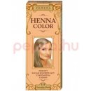 Henna Color 111 Natural Blond 75 ml