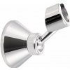 Aqualine Aqualine, DUPLEX otočný držiak sprchy, chróm, SUP3/DUP