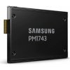 Samsung PM1743 15.36TB 2.5