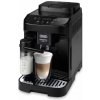 DeLonghi ECAM 290.51.B Espresso automatické