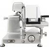 BERKEL PED 315