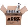 Balls Unlimited Black Code 100 ks
