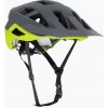 Prilba na bicykel Leatt MTB Trail 2.0 V24 acid