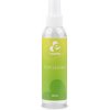 EasyGlide Cleaning - 150 ml