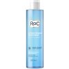 RoC Démaquillant čistiace tonikum pre všetky typy pleti vrátane citlivej Perfecting Toner 200 ml