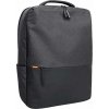 Xiaomi Commuter Backpack 31382 Grey