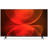 LED Televízor Sharp 43FH2EA 43