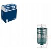 PALIVOVÝ FILTER MAHLE 319222B900 AR 319222R900 3.1922