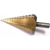 Tagred TA4035