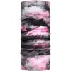 Buff Original - Fugia Grey