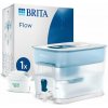 Filtračný zásobník na vodu Brita Flow, 8,2 l, Novinka