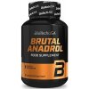 BioTech USA Brutal Anadrol 90 kaps