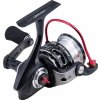 ABU GARCIA REVO® MGX Spinning 20 0,20 mm/220 m