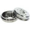 Brzdový bubon BOSCH 0 986 477 096
