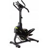 Magnetický eliptický trenažér Zipro Climber, nosnosť 120 kg