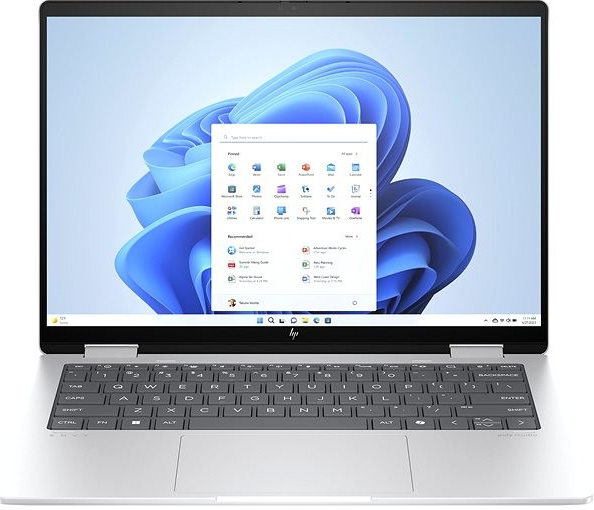 HP Envy x360 A47NTEA