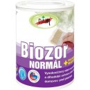 PAM Biozor Normal - Farba proti plesni Biela,0,8kg