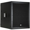 RCF SUB 8004-AS