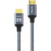 Kábel Philips SWV9115 HDMI - HDMI 1,5 m