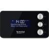 Technisat DigitRadio 50 SE black