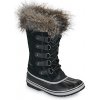 Sorel Obuv do snehu JOAN OF ARCTIC BOOT WP Čierna