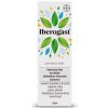 Iberogast sol.por.1 x 20 ml