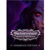 OWLCAT GAMES Pathfinder: Wrath of the Righteous - Enhanced Edition (PC) Steam Key 10000218091019