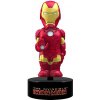 Body Knocker Marvel Iron Man