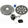 Spojková sada SACHS 3000 990 354
