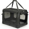 CAMON SKLADACÍ NOSIČ pre domáce zvieratko, 70x52x52cm