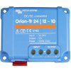 DC/DC konvertor Orion-Tr 24/12-20 (240W) neizolovaný