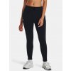 Under Armour Dámske teplaky UA Rival Fleece Jogger Čierna SM
