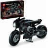 LEGO® Technic 42155 THE BATMAN – BATCYCLE™