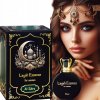 We care about you AL-ZAHRA Layali Essence 50 ml