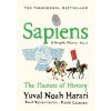 Sapiens A Graphic History, Volume 3 - Yuval Noah Harari