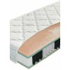 Taštičkový matrac TREND Biogreen Bio Ex 200x90 cm