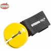 Strend Pro 2172840