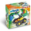 Eitech EITECH Beginner Set - C329 Demolition Digger