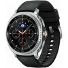 Samsung Galaxy Watch8 Classic 46mm SM-L500 Black