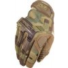 MECHANIX Rukavice M-PACT - multicam (MPT-78-MUL)