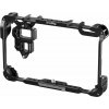 SmallRig 5030 Monitor Cage Kit pro Atomos Shinobi II